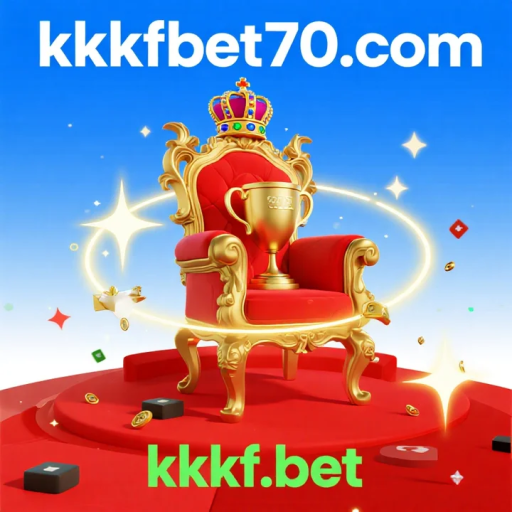 kkkf.bet