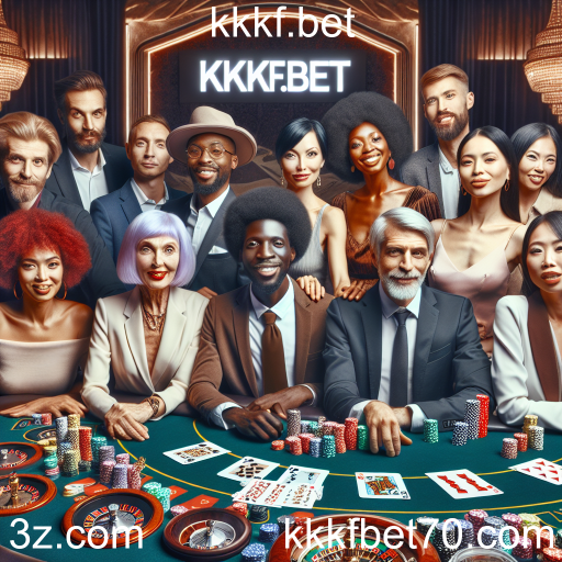 A Magia dos Jogos de Mesa na Era Digital